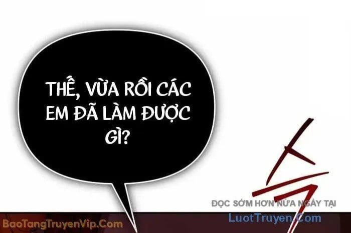 Cuộc Sống Tái Sinh Của Pháp Sư Hẻm Tối Chap 17 - Next Chap 18