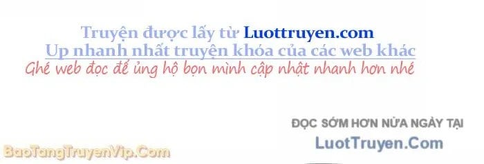 Cuộc Sống Tái Sinh Của Pháp Sư Hẻm Tối Chap 17 - Next Chap 18
