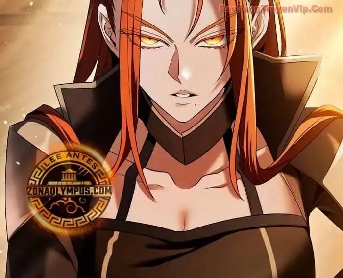 Cuộc Sống Tái Sinh Của Pháp Sư Hẻm Tối Chap 17 - Next Chap 18