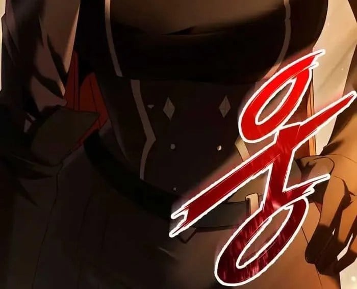 Cuộc Sống Tái Sinh Của Pháp Sư Hẻm Tối Chap 17 - Next Chap 18