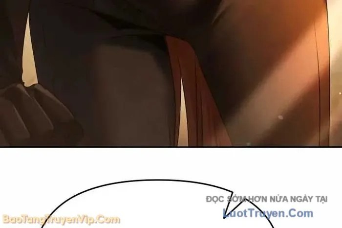 Cuộc Sống Tái Sinh Của Pháp Sư Hẻm Tối Chap 17 - Next Chap 18