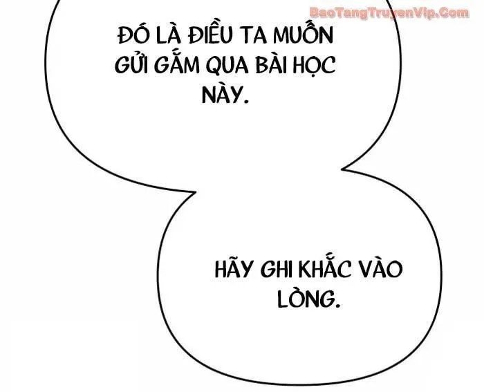 Cuộc Sống Tái Sinh Của Pháp Sư Hẻm Tối Chap 17 - Next Chap 18