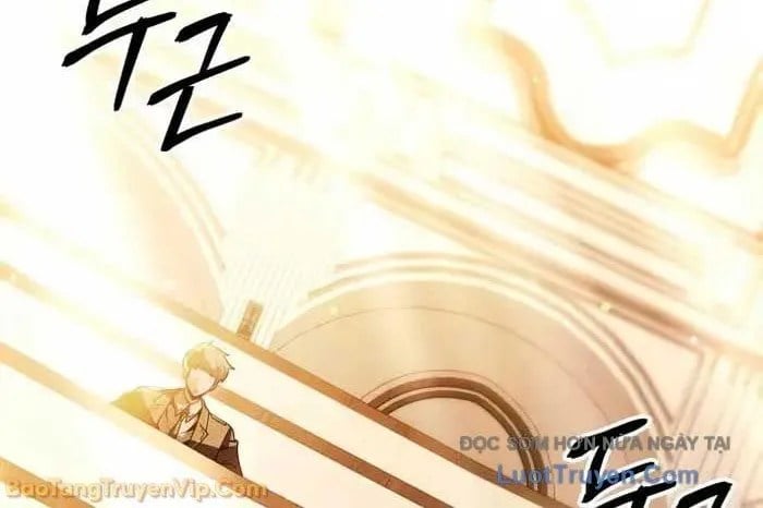 Cuộc Sống Tái Sinh Của Pháp Sư Hẻm Tối Chap 17 - Next Chap 18