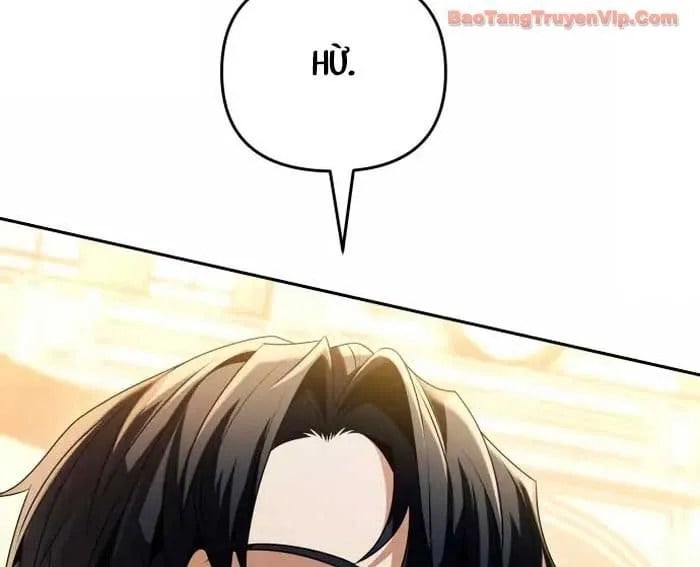Cuộc Sống Tái Sinh Của Pháp Sư Hẻm Tối Chap 17 - Next Chap 18