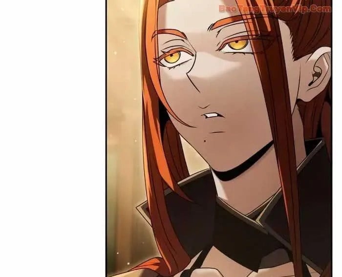 Cuộc Sống Tái Sinh Của Pháp Sư Hẻm Tối Chap 17 - Next Chap 18