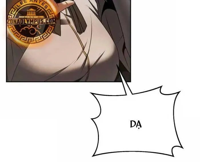 Cuộc Sống Tái Sinh Của Pháp Sư Hẻm Tối Chap 17 - Next Chap 18