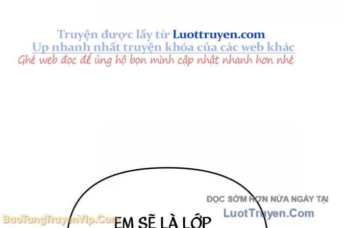 Cuộc Sống Tái Sinh Của Pháp Sư Hẻm Tối Chap 17 - Next Chap 18