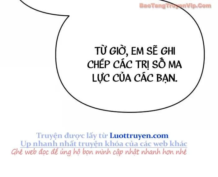 Cuộc Sống Tái Sinh Của Pháp Sư Hẻm Tối Chap 17 - Next Chap 18