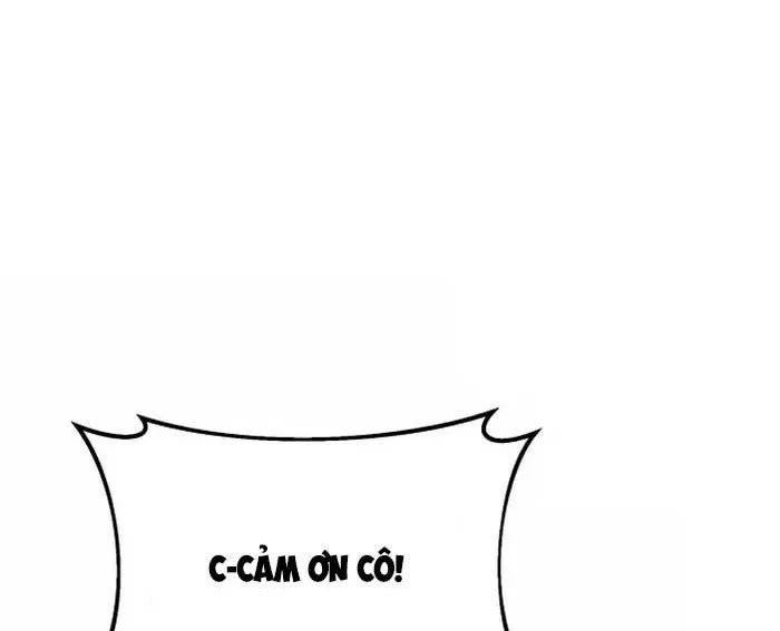 Cuộc Sống Tái Sinh Của Pháp Sư Hẻm Tối Chap 17 - Next Chap 18