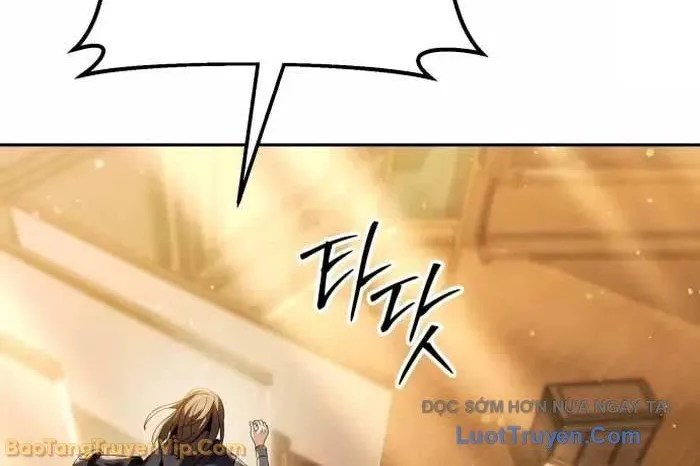 Cuộc Sống Tái Sinh Của Pháp Sư Hẻm Tối Chap 17 - Next Chap 18