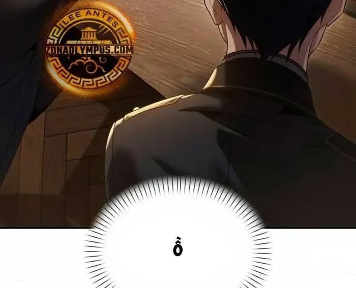 Cuộc Sống Tái Sinh Của Pháp Sư Hẻm Tối Chap 17 - Next Chap 18