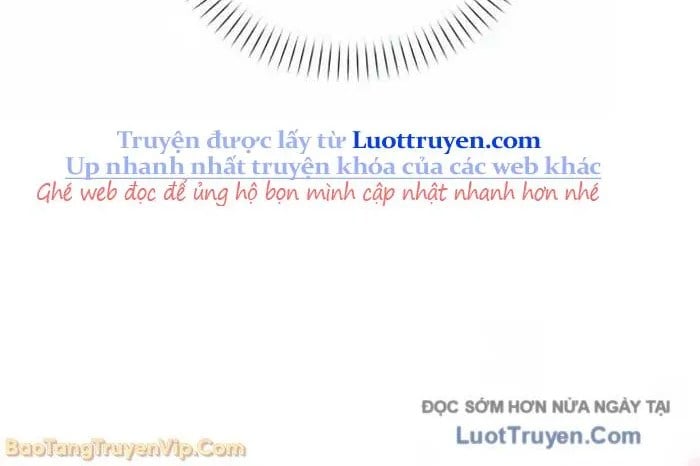 Cuộc Sống Tái Sinh Của Pháp Sư Hẻm Tối Chap 17 - Next Chap 18