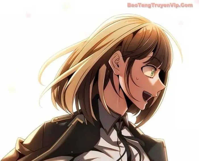 Cuộc Sống Tái Sinh Của Pháp Sư Hẻm Tối Chap 17 - Next Chap 18