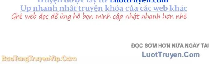 Cuộc Sống Tái Sinh Của Pháp Sư Hẻm Tối Chap 17 - Next Chap 18
