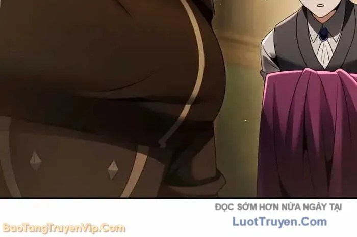 Cuộc Sống Tái Sinh Của Pháp Sư Hẻm Tối Chap 17 - Next Chap 18