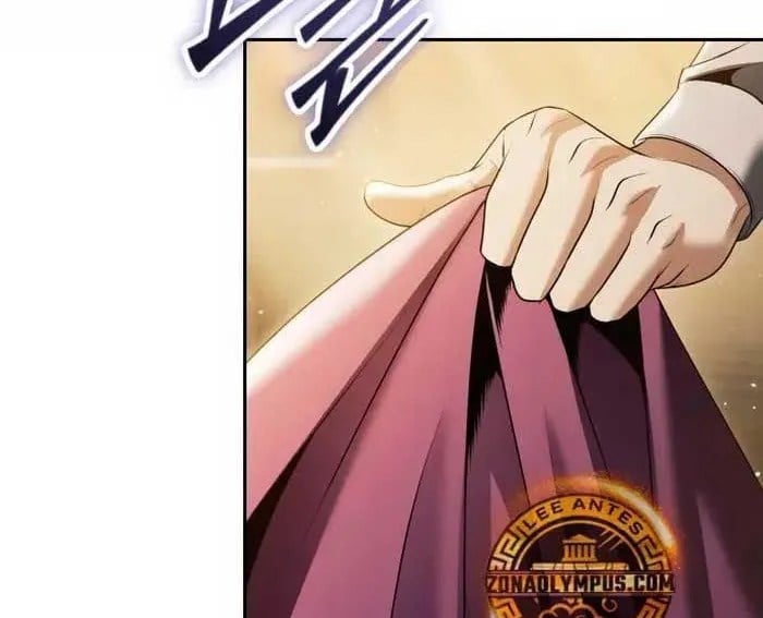 Cuộc Sống Tái Sinh Của Pháp Sư Hẻm Tối Chap 17 - Next Chap 18