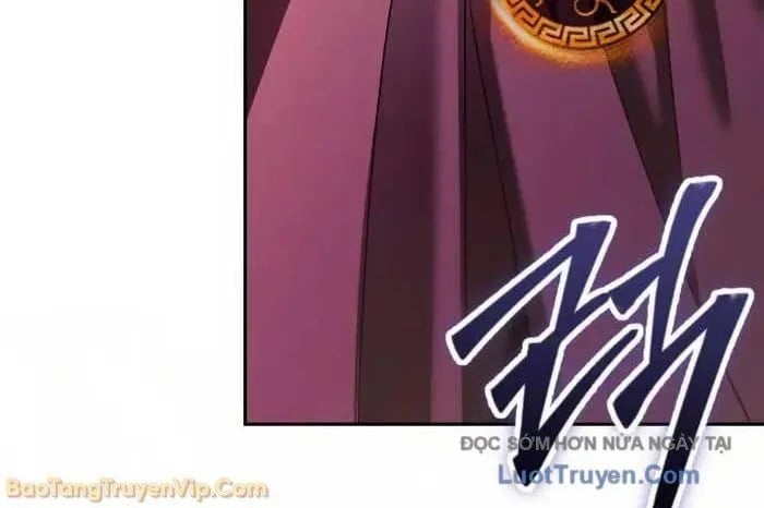 Cuộc Sống Tái Sinh Của Pháp Sư Hẻm Tối Chap 17 - Next Chap 18