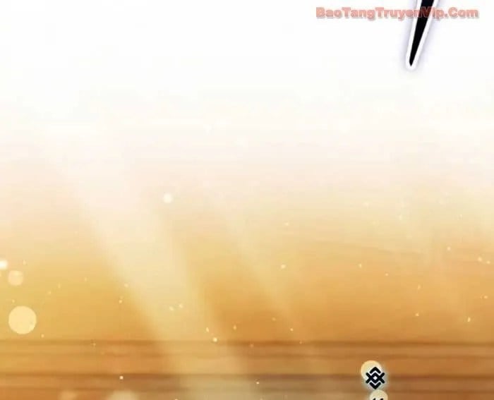 Cuộc Sống Tái Sinh Của Pháp Sư Hẻm Tối Chap 17 - Next Chap 18