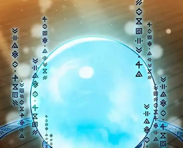 Cuộc Sống Tái Sinh Của Pháp Sư Hẻm Tối Chap 17 - Next Chap 18