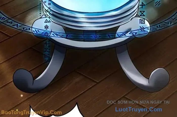 Cuộc Sống Tái Sinh Của Pháp Sư Hẻm Tối Chap 17 - Next Chap 18