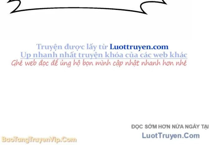 Cuộc Sống Tái Sinh Của Pháp Sư Hẻm Tối Chap 17 - Next Chap 18