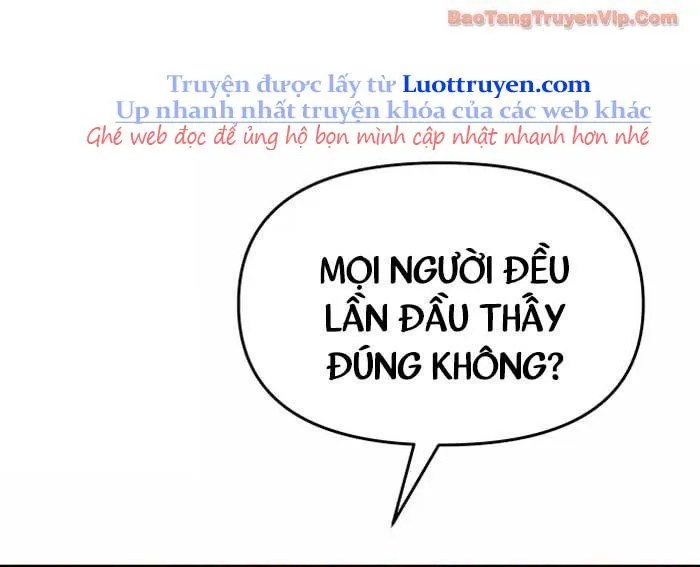 Cuộc Sống Tái Sinh Của Pháp Sư Hẻm Tối Chap 17 - Next Chap 18