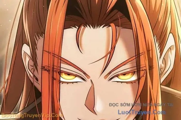 Cuộc Sống Tái Sinh Của Pháp Sư Hẻm Tối Chap 17 - Next Chap 18