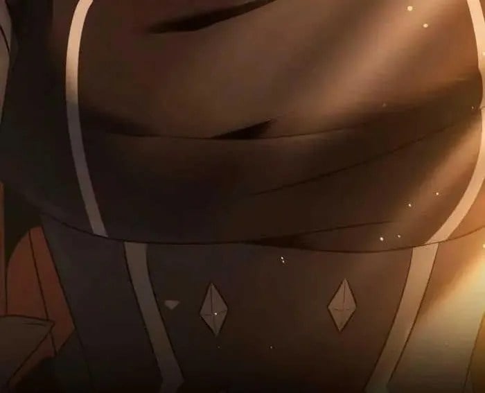 Cuộc Sống Tái Sinh Của Pháp Sư Hẻm Tối Chap 17 - Next Chap 18