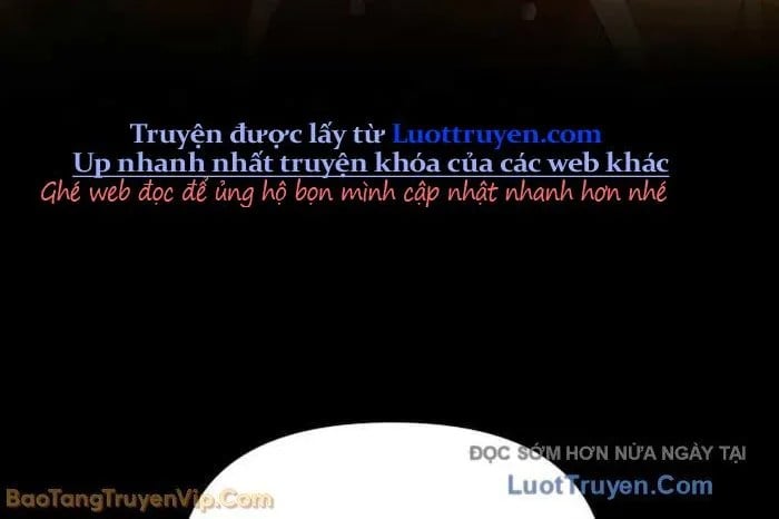 Cuộc Sống Tái Sinh Của Pháp Sư Hẻm Tối Chap 17 - Next Chap 18