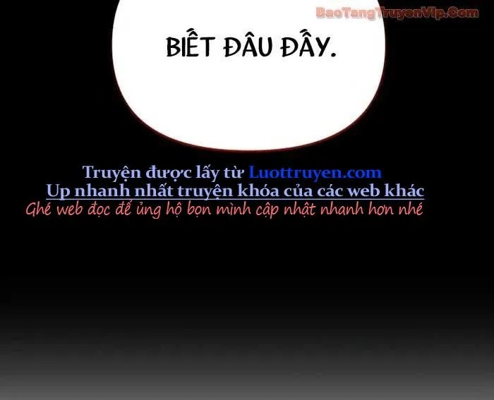 Cuộc Sống Tái Sinh Của Pháp Sư Hẻm Tối Chap 17 - Next Chap 18