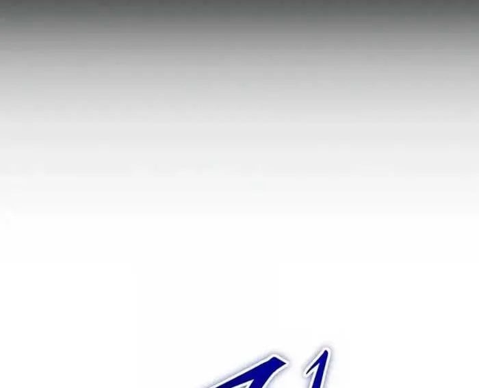 Cuộc Sống Tái Sinh Của Pháp Sư Hẻm Tối Chap 17 - Next Chap 18