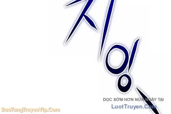 Cuộc Sống Tái Sinh Của Pháp Sư Hẻm Tối Chap 17 - Next Chap 18