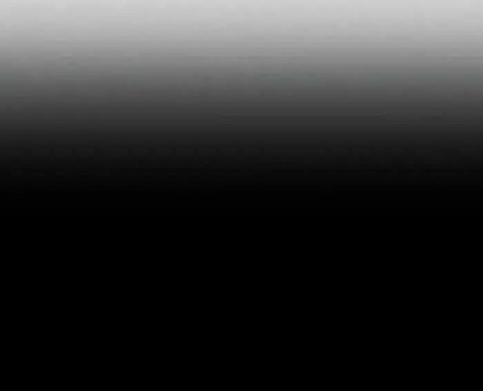 Cuộc Sống Tái Sinh Của Pháp Sư Hẻm Tối Chap 17 - Next Chap 18