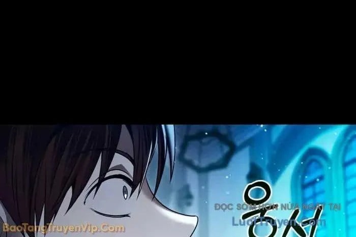 Cuộc Sống Tái Sinh Của Pháp Sư Hẻm Tối Chap 17 - Next Chap 18