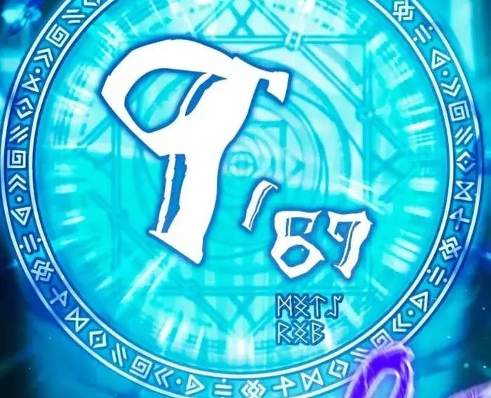 Cuộc Sống Tái Sinh Của Pháp Sư Hẻm Tối Chap 17 - Next Chap 18