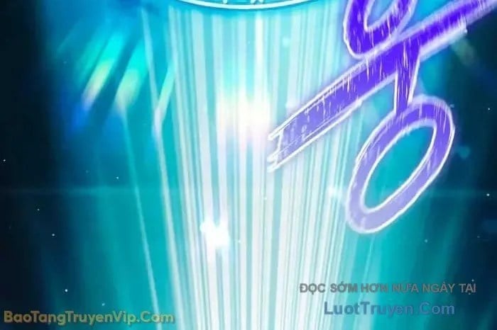 Cuộc Sống Tái Sinh Của Pháp Sư Hẻm Tối Chap 17 - Next Chap 18