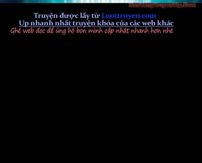 Cuộc Sống Tái Sinh Của Pháp Sư Hẻm Tối Chap 17 - Next Chap 18