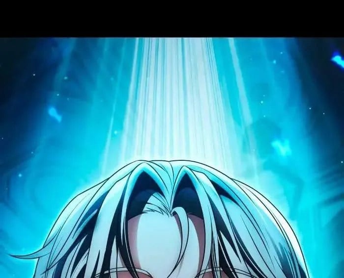 Cuộc Sống Tái Sinh Của Pháp Sư Hẻm Tối Chap 17 - Next Chap 18