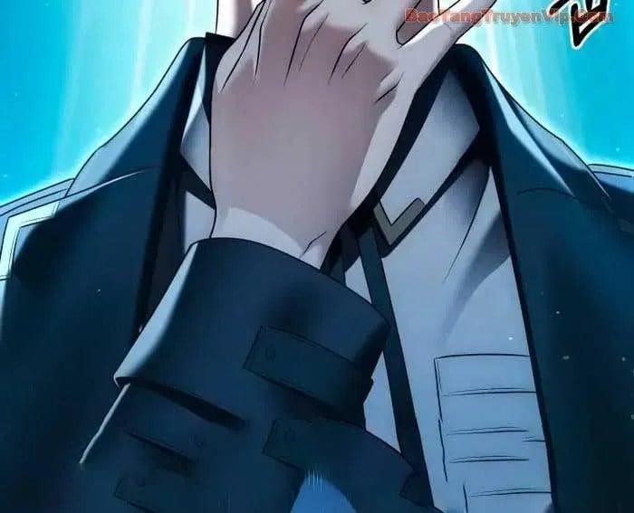 Cuộc Sống Tái Sinh Của Pháp Sư Hẻm Tối Chap 17 - Next Chap 18