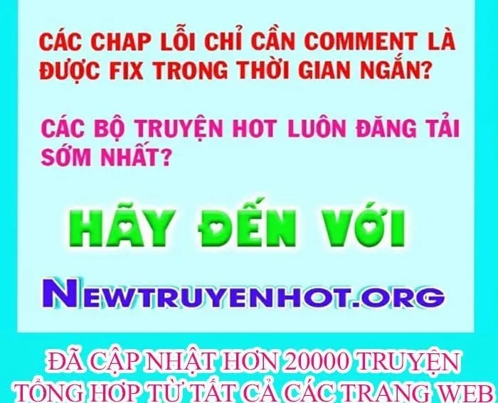 Cuộc Sống Tái Sinh Của Pháp Sư Hẻm Tối Chap 17 - Next Chap 18