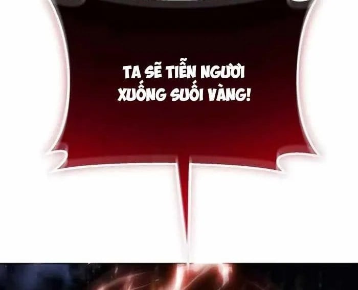 Cuộc Sống Tái Sinh Của Pháp Sư Hẻm Tối Chap 16 - Next Chap 17