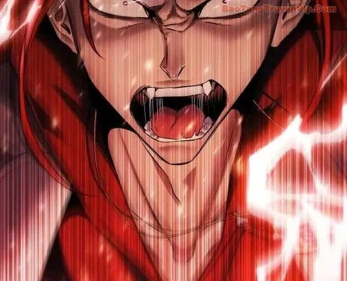 Cuộc Sống Tái Sinh Của Pháp Sư Hẻm Tối Chap 16 - Next Chap 17