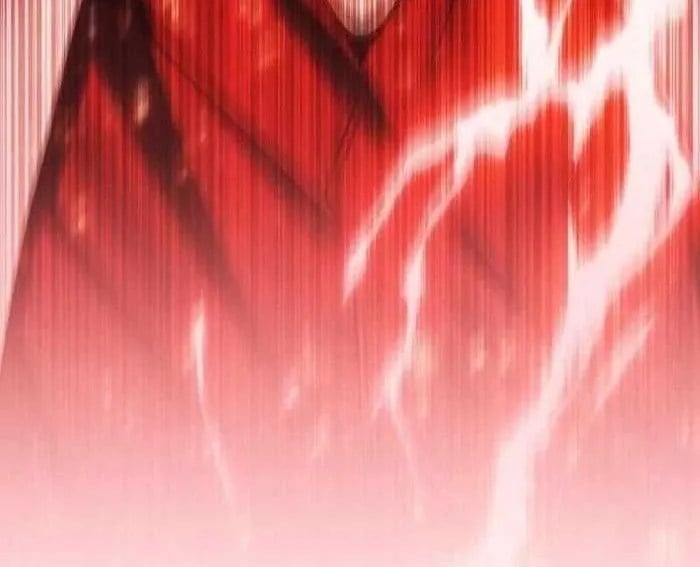 Cuộc Sống Tái Sinh Của Pháp Sư Hẻm Tối Chap 16 - Next Chap 17