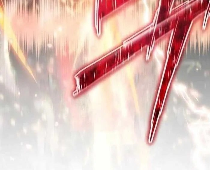 Cuộc Sống Tái Sinh Của Pháp Sư Hẻm Tối Chap 16 - Next Chap 17