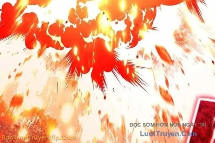 Cuộc Sống Tái Sinh Của Pháp Sư Hẻm Tối Chap 16 - Next Chap 17