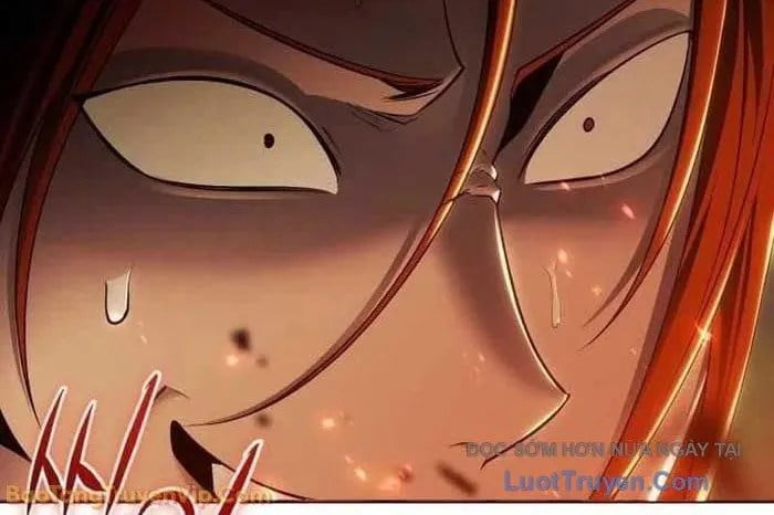 Cuộc Sống Tái Sinh Của Pháp Sư Hẻm Tối Chap 16 - Next Chap 17