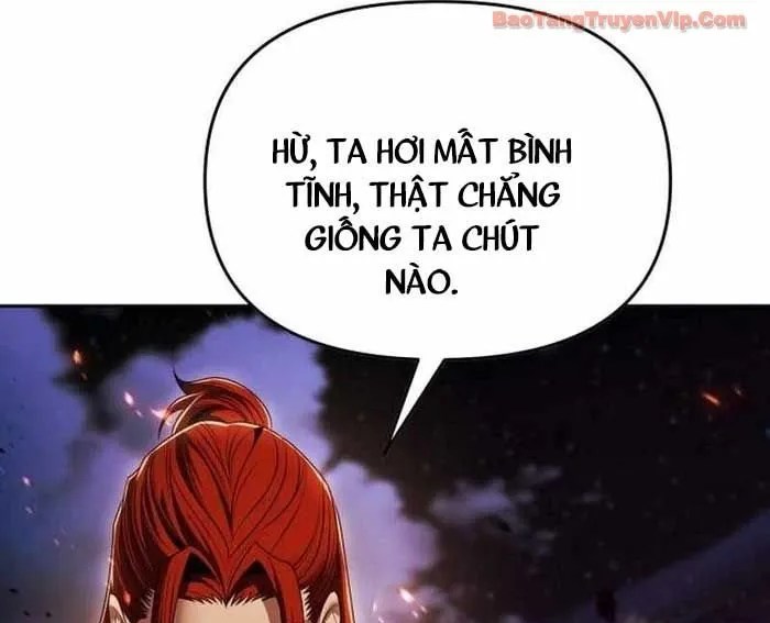 Cuộc Sống Tái Sinh Của Pháp Sư Hẻm Tối Chap 16 - Next Chap 17