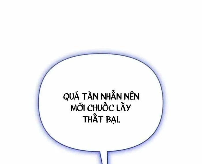 Cuộc Sống Tái Sinh Của Pháp Sư Hẻm Tối Chap 16 - Next Chap 17