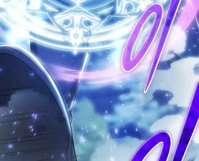 Cuộc Sống Tái Sinh Của Pháp Sư Hẻm Tối Chap 16 - Next Chap 17