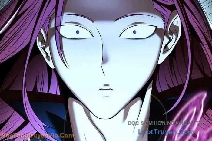 Cuộc Sống Tái Sinh Của Pháp Sư Hẻm Tối Chap 16 - Next Chap 17